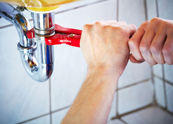 About Crane Water Heater Contractors and Plumbers
