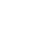 Crane Water Heater Contractors and Plumbers